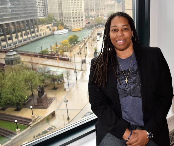 Kdm Engineering Elevating Teams From the Basketball Court to the Boardroom