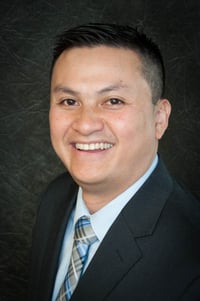 Bayen Group - Huy Nguyen