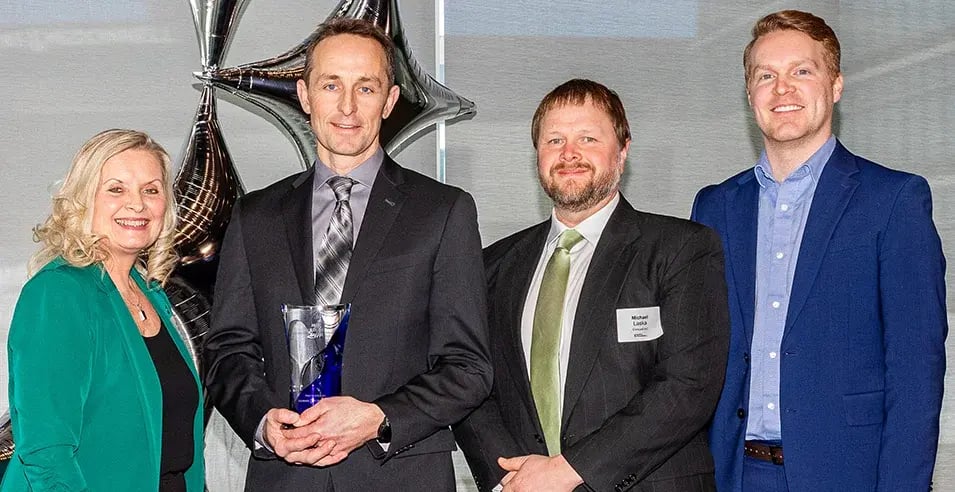 Concast-2025-Empowering-Diverse-Partnerships-Symposium