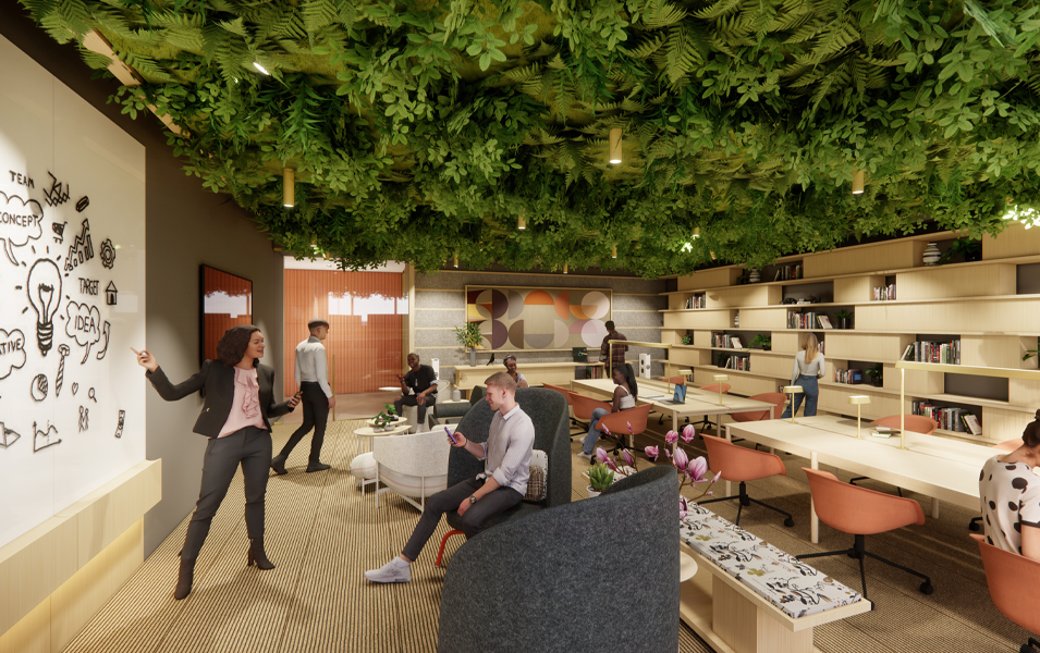 GFS_WHQ_KCM_Pros-and-Cons-of-Designing-Workplace-Facilities-Square-Feet-vs-Experience-Based-Approaches-blog