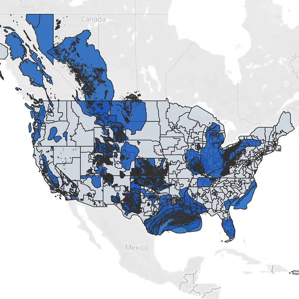 Primer-on-Primacy-for-Carbon-Sequestration-447439-figure-1-saline-basins-in-US