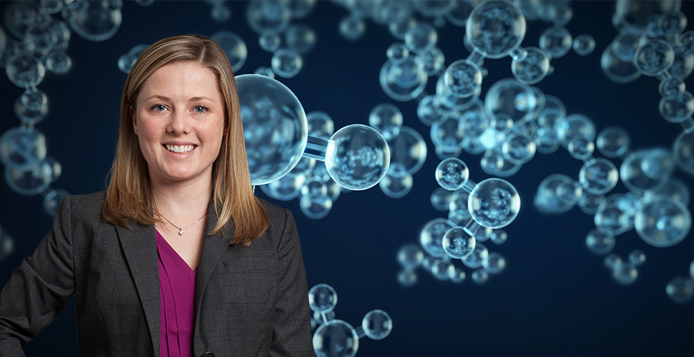 Q&A: Meaghan McCaffrey Examines Renewable Fuels Trends