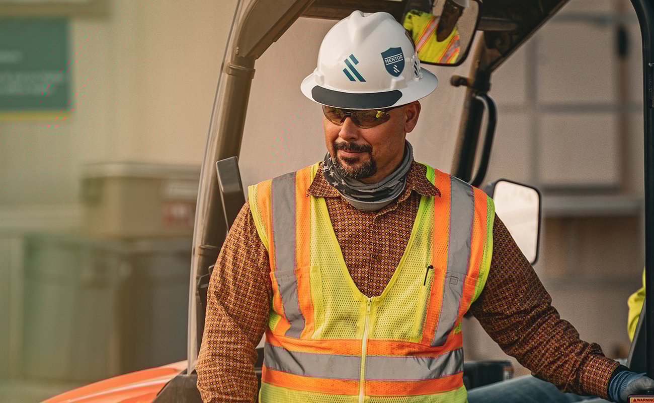 QA-Setting-the-Stage-for-Success-at-Construction-Sites-10800394221-inset2