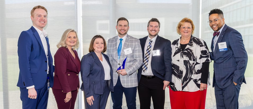 SVS-2025-Empowering-Diverse-Partnerships-Symposium