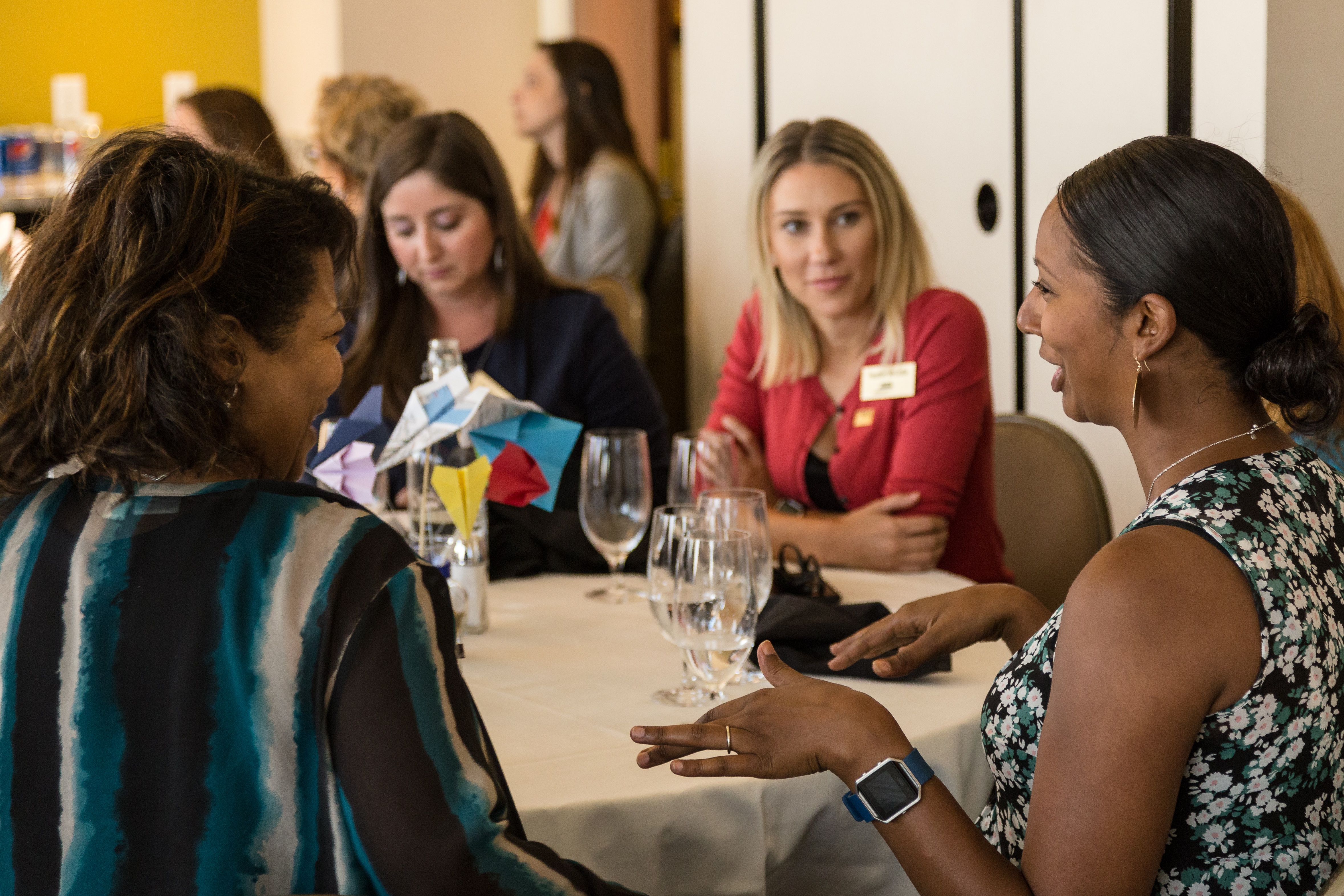 Women-in-Aviation-discuss-career-challenges-opportunities-pilkinton-burns-mcdonnell-313