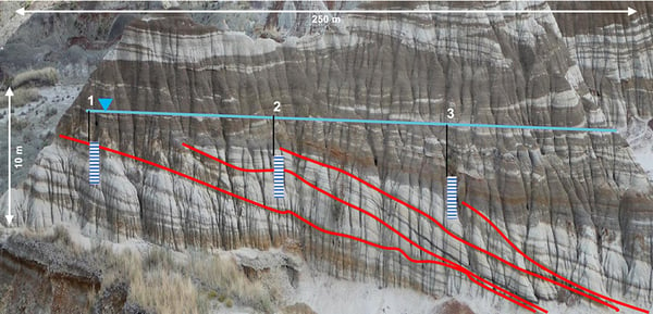 river-deposits-Alberta-Canada-stratigraphic-heterogeneity-17996-18785-3