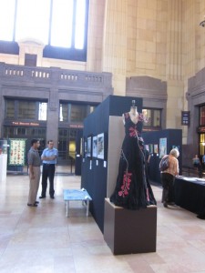 BMcD_ArtWorkExhibit ArtsKC Art/Work Program