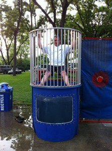BMcD_JoplinDunkTank