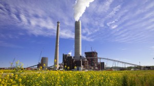 EPA’s Clean Power Plan: How It Will Affect You