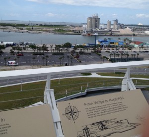 Port Canaveral