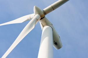 3 common mistakes in wind turbine technology selection