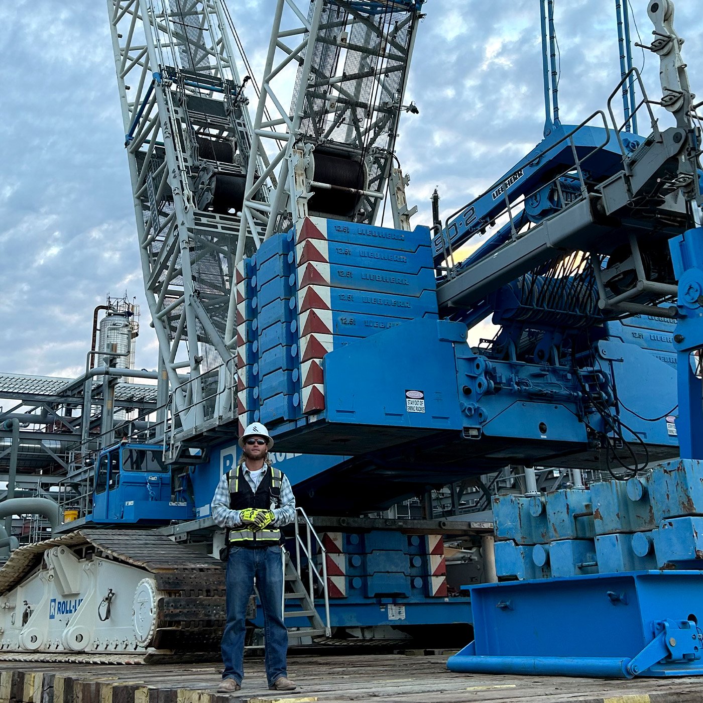 Post Image Post Image