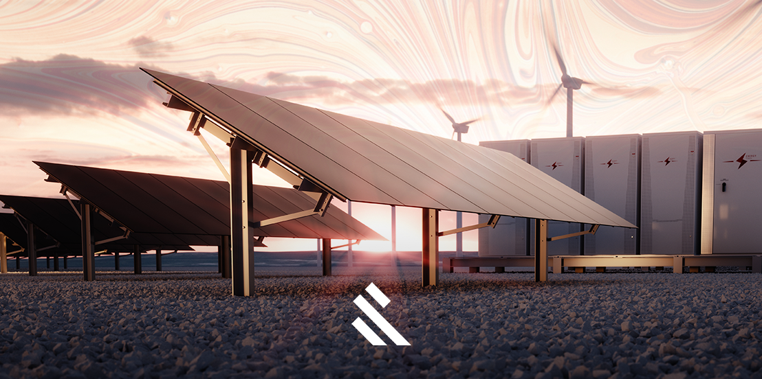 Applying Renewable Generation to Oil and Gas Facilities