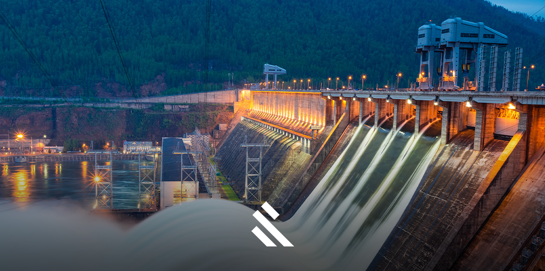 Hydropower Deserves Role in Clean Energy Future