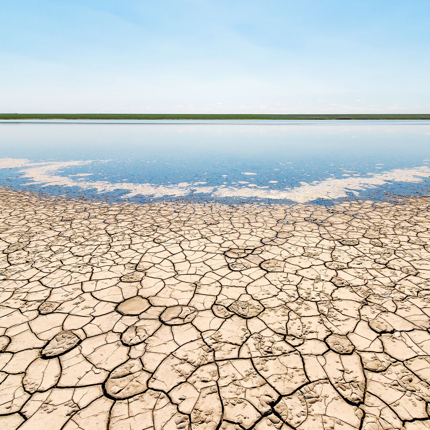 Post Image Post Image