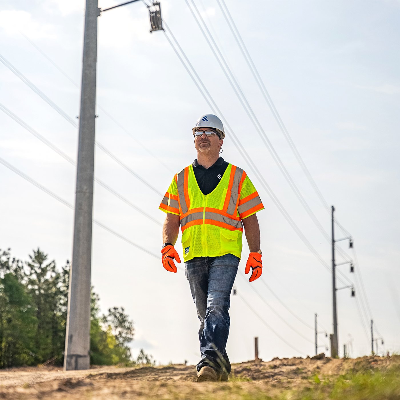 Post Image Post Image