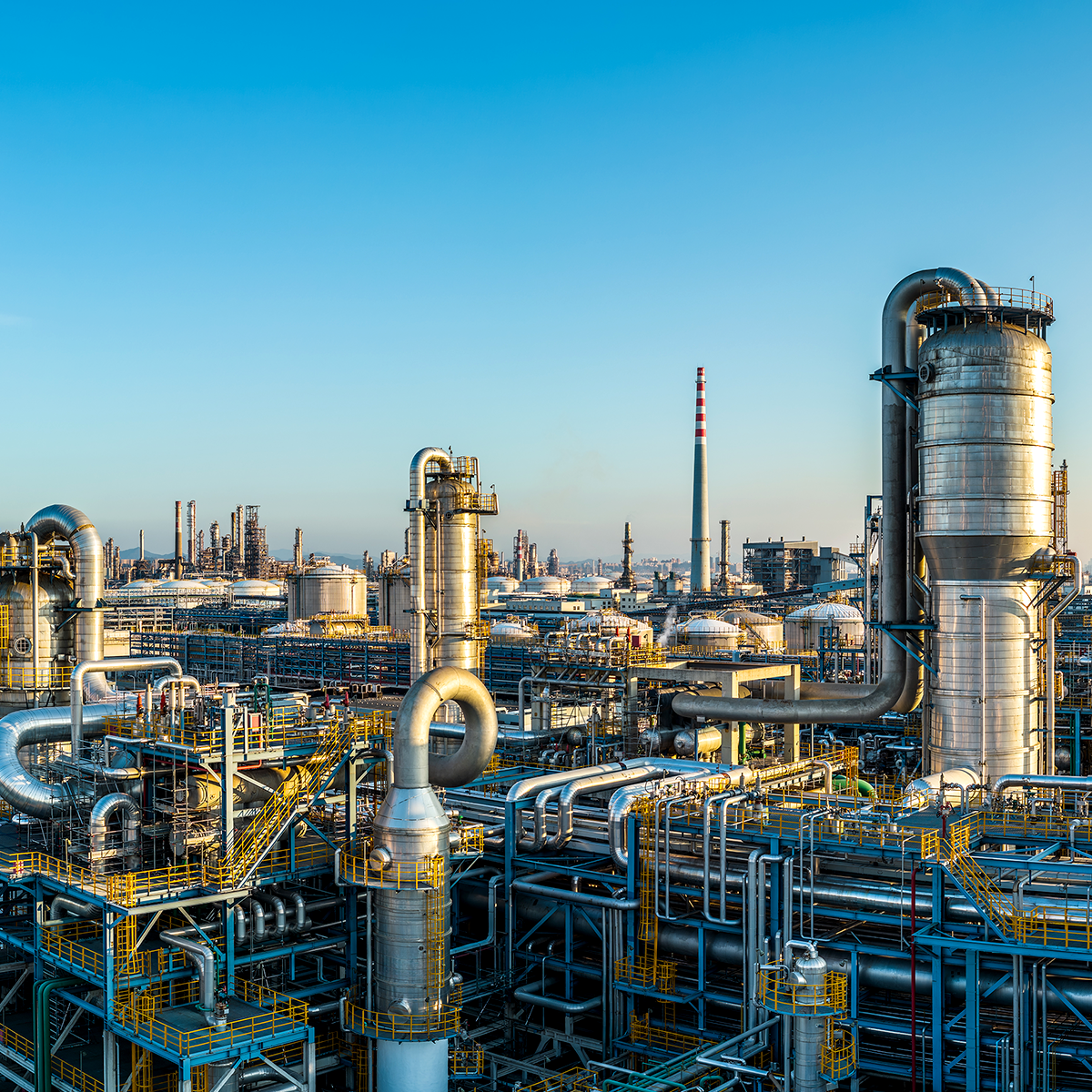 Q&A: Understanding the New HON Rule and Its Compliance Implications