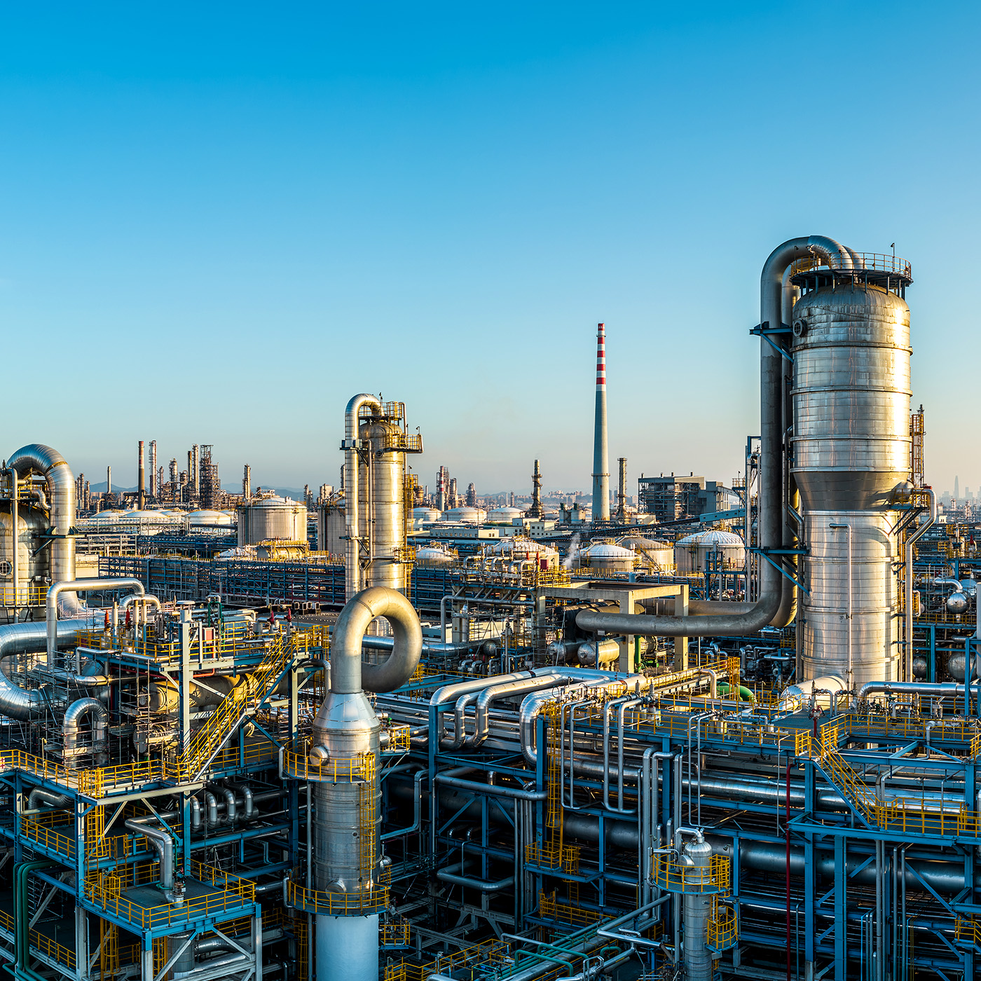 Post Image Post Image