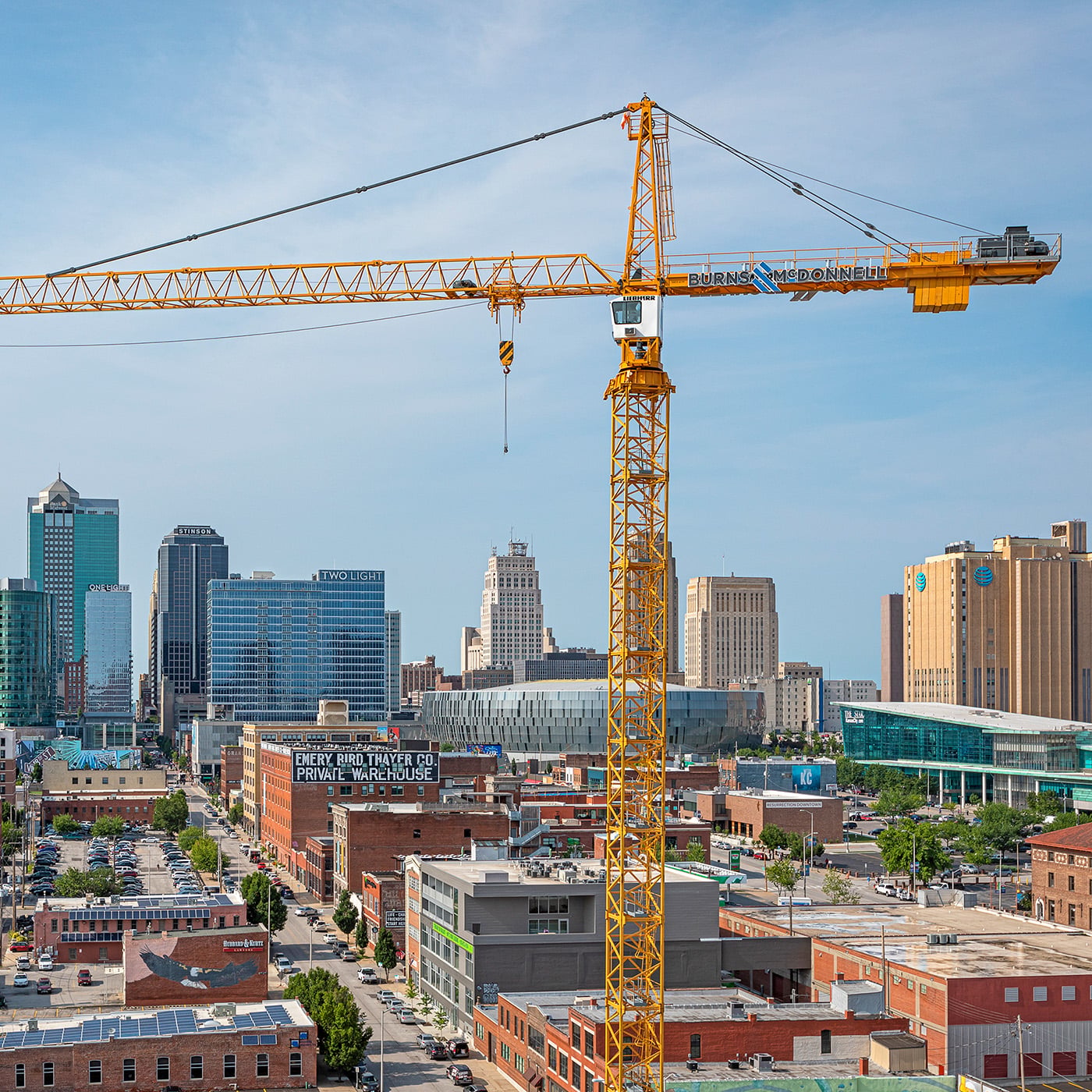 Post Image