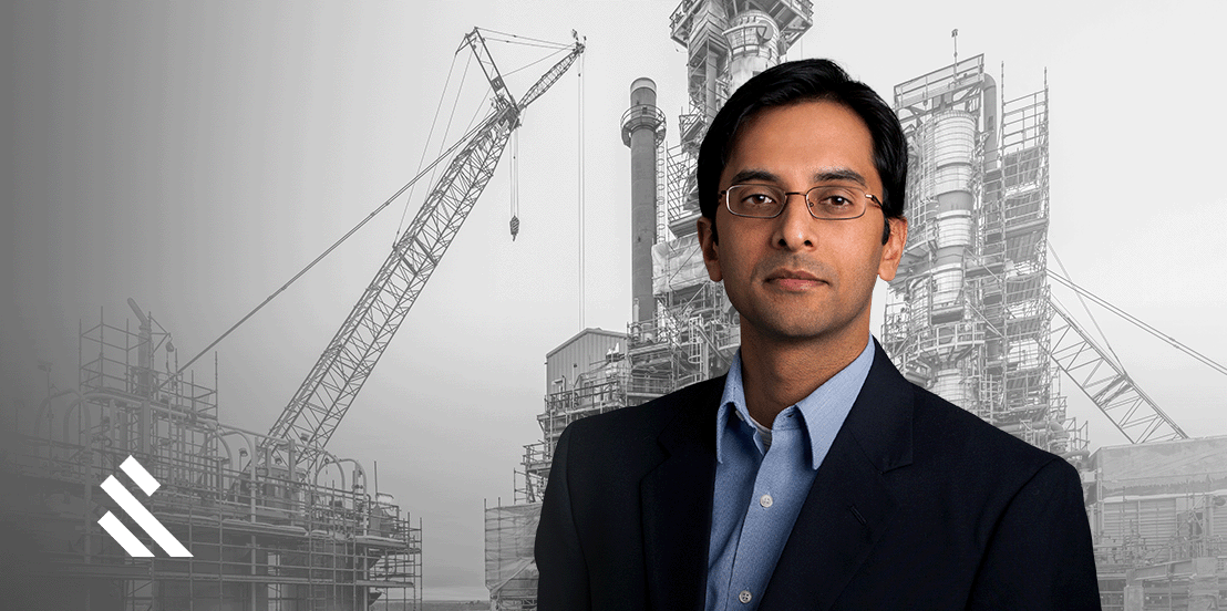 Q&A: Vishal Verma Shares the Link Between Client Success and ...